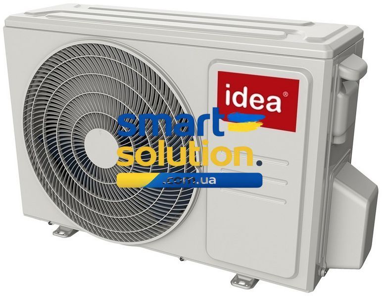 Кондиционер Idea ISR-18HR-MA0-DN1 5770 фото