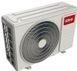 Кондиционер Idea ISR-18HR-MA0-DN1 5770 фото 6