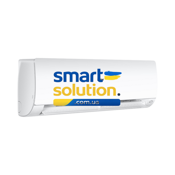 Кондиціонер Haier Flexis Inverter AS25FL-W/1U25MEHFRA-1 777000 фото