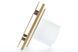 Витяжний вентилятор Soler&Palau Silent-200 CZ Gold Design-4C (5210626300) 999506 фото 3