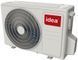 Кондиционер Idea ISR-24HR-MA0-DN1 48204 фото 4