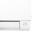 Кондиціонер Haier Flexis Inverter AS25FL-W/1U25MEHFRA-1 777000 фото 4