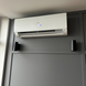 Кондиціонер Haier Flexis Inverter AS25FL-W/1U25MEHFRA-1 777000 фото 9