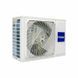 Кондиціонер Haier Flexis Inverter AS25FL-W/1U25MEHFRA-1 777000 фото 8