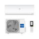 Кондиціонер Haier Flexis Inverter AS25FL-W/1U25MEHFRA-1 777000 фото 6