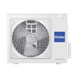 Кондиціонер Haier Flexis Inverter AS25FL-W/1U25MEHFRA-1 777000 фото 7