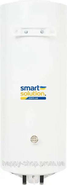 Бойлер електричний на 80 літрів Midea D80-15F6 (D) 2854 фото