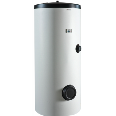 Бойлер электрический на 1000 литров Drazice OKCE 1000 S 19375 фото