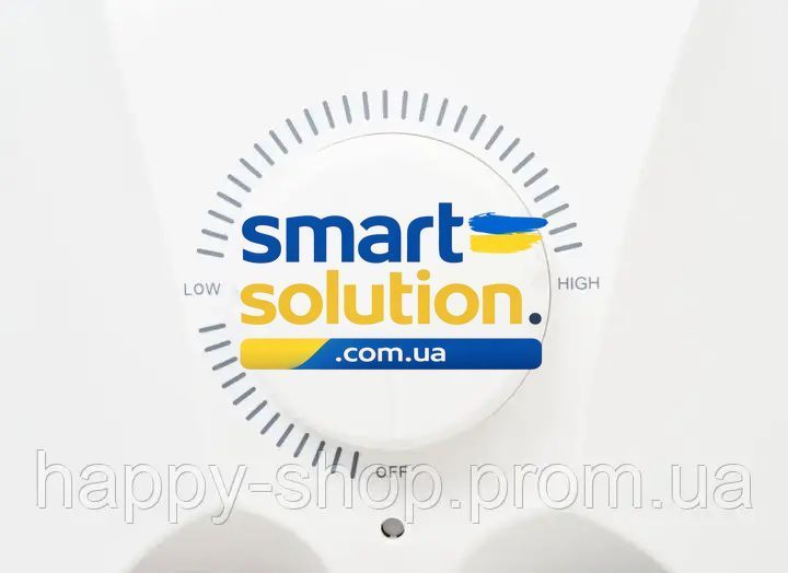 Бойлер електричний на 80 літрів Midea D80-15F6 (D) 2854 фото