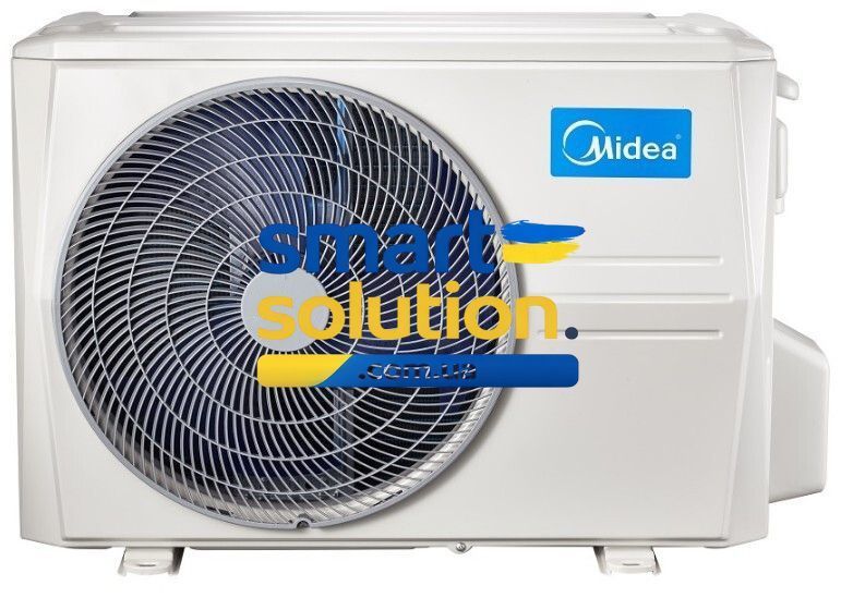 Кондиціонер Midea AG-07N8C2F-I/AG-07N8C2F-O 78481 фото