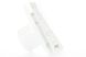 Витяжний вентилятор Soler&Palau Silent-100 CZ Marble White Design-4C (5210612000) 999507 фото 7