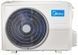Кондиціонер Midea AG-07N8C2F-I/AG-07N8C2F-O 78481 фото 3