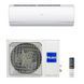 Кондиціонер Haier Jade Inverter AS35JBJHRA-W/1U35JEJFRA 777016 фото 6