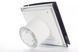 Витяжний вентилятор Soler&Palau Silent-100 CZ Marble Black Design-4C (5210611900) 999508 фото 6
