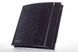Витяжний вентилятор Soler&Palau Silent-100 CZ Marble Black Design-4C (5210611900) 999508 фото 2
