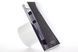 Витяжний вентилятор Soler&Palau Silent-100 CZ Marble Black Design-4C (5210611900) 999508 фото 3