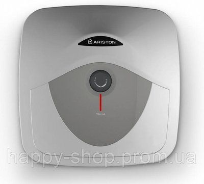 Бойлер на 30 литров ARISTON ANDRIS RS 30/3 34245 фото