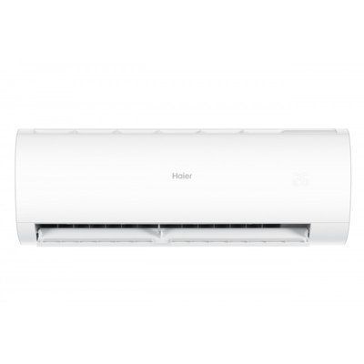 Кондиционер Haier Pearl Inverter AS50PDAHRA-H/1U50MEGFRA-H 777029 фото