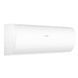 Кондиціонер Haier Pearl Inverter AS50PDAHRA-H/1U50MEGFRA-H 777029 фото 5