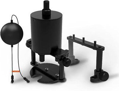 Модуль подводного позиционирования CHASING CERULEAN-USBL MARK2 underwater positioning (Chasing.RT.00047) 777187 фото