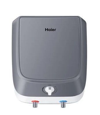 Бойлер на 10 литров Haier ES10V-Q1 (R) 23622 фото