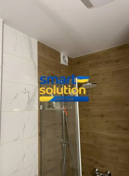 Витяжний вентилятор Soler&Palau Silent-200 CRZ (5210425400) 999510 фото