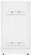 Бойлер електричний на 100 літрів Midea D100-20ED2(W) 3853 фото 7