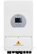 Инвертор гибридный Deye SUN-5K-SG03LP1-EU 29686 фото 1