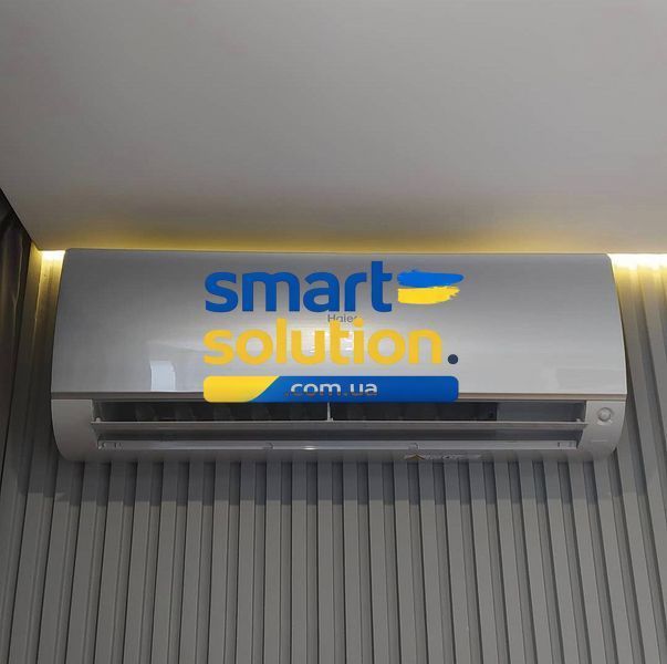 Кондиціонер Haier Flexis Inverter AS35S2SF1FA-S1/1U35MEHFRA-1 777004 фото