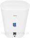 Бойлер електричний на 100 літрів Midea D100-20ED2(W) 3853 фото 2