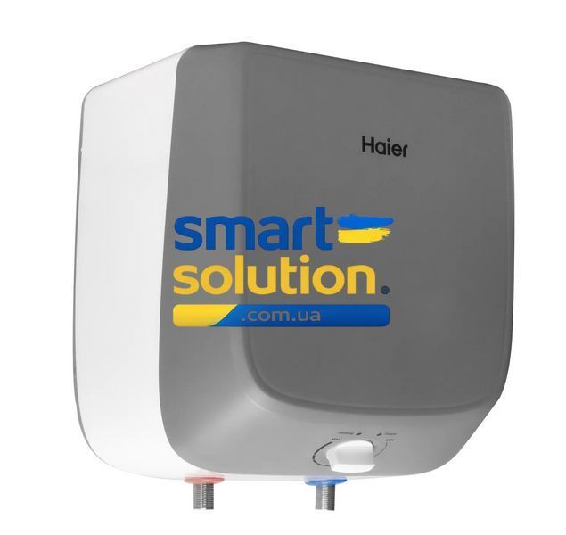 Бойлер на 10 літрів Haier ES10V-Q1 (R) 23622 фото
