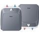 Бойлер на 10 літрів Haier ES10V-Q1 (R) 23622 фото 3