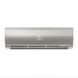 Кондиціонер Haier Flexis Inverter AS35S2SF1FA-S1/1U35MEHFRA-1 777004 фото 1