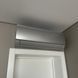Кондиціонер Haier Flexis Inverter AS35S2SF1FA-S1/1U35MEHFRA-1 777004 фото 9