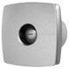 Вытяжной вентилятор Cata X-Mart 10 Inox 999554 фото 1