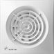 Витяжний вентилятор Soler&Palau Silent-200 CRZ (5210425400) 999510 фото 1