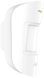 Датчик руху Ajax MotionProtect (white) 7771761 фото 3