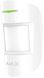 Датчик руху Ajax MotionProtect (white) 7771761 фото 2