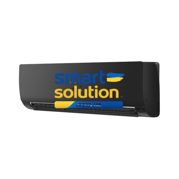 Кондиціонер Haier Flexis Inverter AS35FL-B/1U35MEHFRA-1 777006 фото