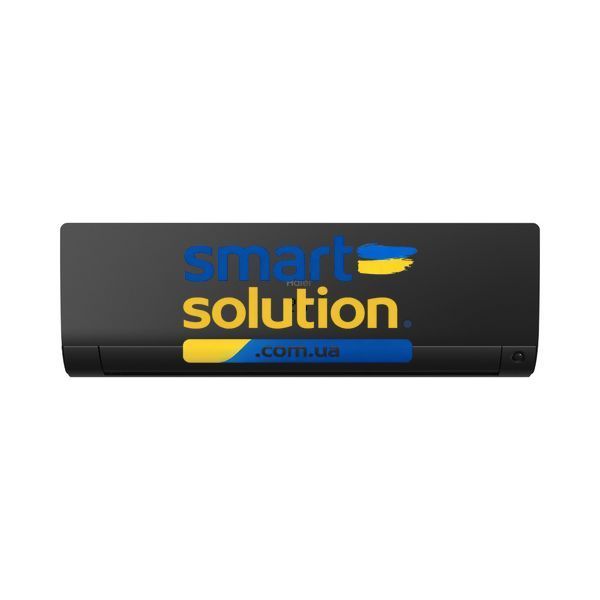 Кондиціонер Haier Flexis Inverter AS35FL-B/1U35MEHFRA-1 777006 фото