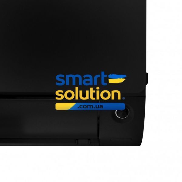 Кондиціонер Haier Flexis Inverter AS35FL-B/1U35MEHFRA-1 777006 фото