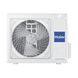 Кондиціонер Haier Flexis Inverter AS35FL-B/1U35MEHFRA-1 777006 фото 8