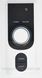 Бойлер электрический на 50 литров Midea D50-20ED2 (D) 17643 фото 6