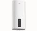 Водонагрівач (бойлер) Haier Slim ES80V-F7 Wi-Fi 36268 фото 2