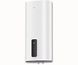 Водонагрівач (бойлер) Haier Slim ES80V-F7 Wi-Fi 36268 фото 3