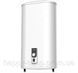 Бойлер электрический на 50 литров Midea D50-20ED2 (D) 17643 фото 3