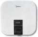 Бойлер на 10 літрів MIDEA D10-20VI (U) 96746 фото 2