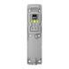 Бездротова клавіатура Ajax Keypad Outdoor (White) 77783309 фото 6
