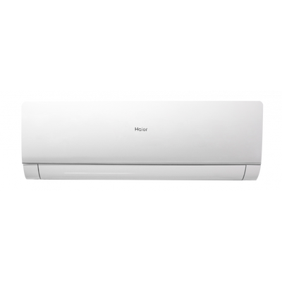 Кондиционер Haier Nordic Inverter AS50SN1FA-NRC/1U50S2SQ1FA-NR 777022 фото