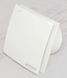 Витяжний вентилятор Soler&Palau Decor-200 CRZ Design (5210640900) 999513 фото 3